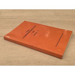 yoga-u-svakodnevnom-zivotu-1-dio-lekcije-1-6-55435-x275-87_65366.jpg