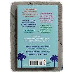 you-and-me-on-vacation-emily-henry-59121-x231-15_48001.jpg