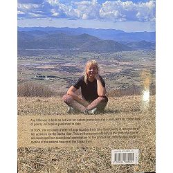 you-belong-to-the-woods-ana-klikovac-59792-x310-16_67005.jpg