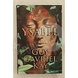 ysabel-guy-gavriel-kay-22263-a-350_54902.jpg