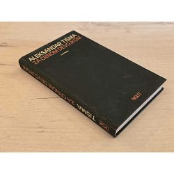 za-crnom-devojkom-aleksandar-tisma-88093-x299a-47_70327.jpg