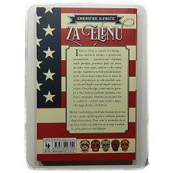 za-elenu-americke-e-price-slaven-letica-66618-x246-38_51809.jpg