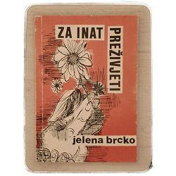 za-inat-prezivjeti-jelena-brcko-87147-x243-72_51063.jpg