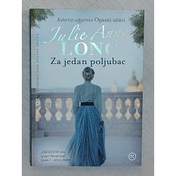 za-jedan-poljubac-julie-anne-long-82978-mo-202_56209.jpg