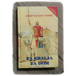 za-kralja-za-dom-josip-eugen-tomic-75741-x72-24_20400.jpg