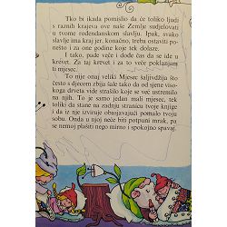 za-tvoj-rodendan-snezana-pejakovic-kicovic-39159-x147-14_45740.jpg