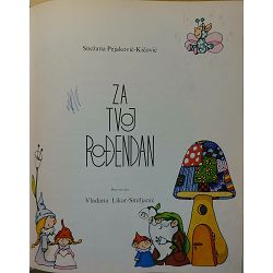 za-tvoj-rodendan-snezana-pejakovic-kicovic-49879-x147-14_30380.jpg