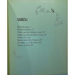 za-tvoj-rodendan-snezana-pejakovic-kicovic-95554-x147-14_45743.jpg