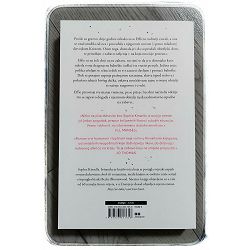 zabava-tek-pocinje-sophie-kinsella-92439-x226-38_46870.jpg