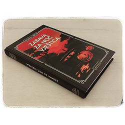 zabava-za-noc-vjestica-agatha-christie-78648-x250-28_52804.jpg