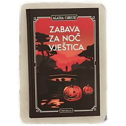 zabava-za-noc-vjestica-agatha-christie-81655-x250-28_52805.jpg