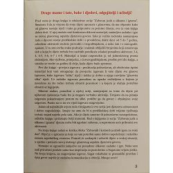 zabavan-jezik-u-slikama-i-igrama-2-20996-x251-42_53112.jpg