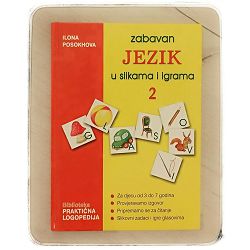 zabavan-jezik-u-slikama-i-igrama-2-34477-x251-42_53115.jpg
