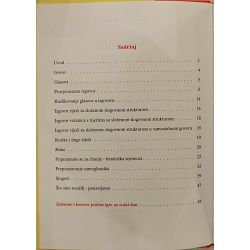 zabavan-jezik-u-slikama-i-igrama-2-83527-x251-42_53111.jpg