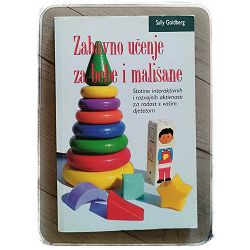 zabavno-ucenje-za-bebe-i-malisane-sally-goddard-blythe-59451-x3-3_4717.jpg