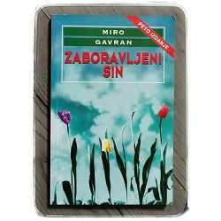 zaboravljeni-sin-miro-gavran-57292-x228-4_47118.jpg