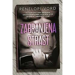 zabranjena-strast-penelopi-vord-46601-x262-19_55894.jpg