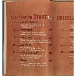 zabranjeni-savjeti-23387-enc-121_69183.jpg