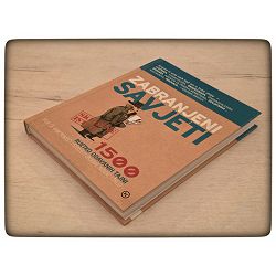 zabranjeni-savjeti-28999-enc-121_69180.jpg