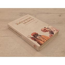 zabranjeno-iskustvo-joseph-marie-verlinde-otpis-93805-religija-138_68885.jpg