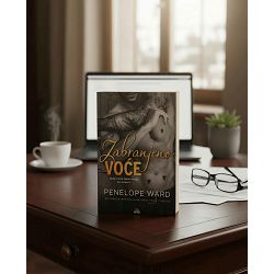 Zabranjeno voće Penelope Ward / T.U.