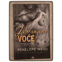 zabranjeno-voce-penelope-ward-tu-64643-x500-30_70744.jpg