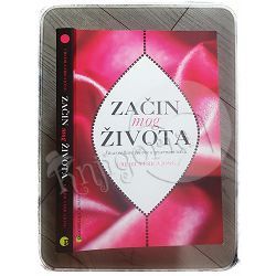 Začin mog života Erica Jong