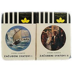 zacudeni-svatovi-1-2-evgenij-kumicic-69003-x237-21_1.jpg