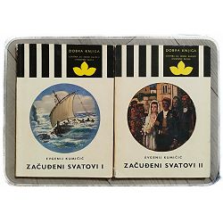 zacudeni-svatovi-1-2-evgenij-kumicic-90249-x237-21_49782.jpg