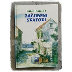 zacudeni-svatovi-eugen-kumicic-43062-x223-1_46387.jpg