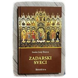 zadarski-sveci-stanko-skunca-36891-x216-38_45794.jpg