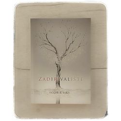 Zadirivalište Igor Rajki / OTPIS