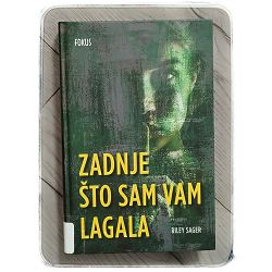 zadnje-sto-sam-vam-lagala-riley-sager-1700-x231-2_47948.jpg