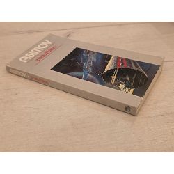 zaduzbina-isak-asimov-isaac-asimov-21332-x297-30_68722.jpg