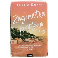 zagonetka-prstena-79243-x229-25_47529.jpg