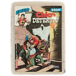 zagor-detektiv-chico-21280-x241-31_50435.jpg