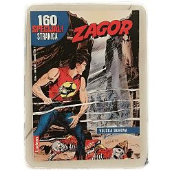zagor-specijal-15-vojska-duhova-99955-x240-32_50225.jpg