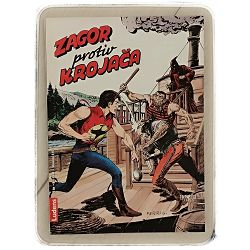zagor-zagor-protiv-krojaca-broj-144-32826-x240-30_50221.jpg
