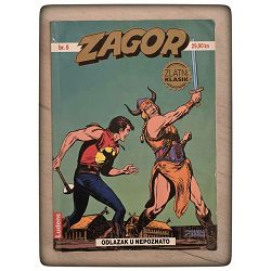 zagor-zlatni-klasik-05-odlazak-u-nepoznato-gallieno-ferri-se-76779-x242-32_1.jpg