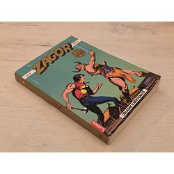 zagor-zlatni-klasik-05-odlazak-u-nepoznato-gallieno-ferri-se-79714-x242-32_71949.jpg