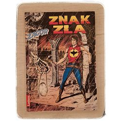 zagor-znak-zla-68094-x246-11_51689.jpg