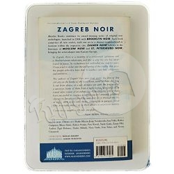 zagreb-noir-ivan-srsen-91238-x233-15_49060.jpg