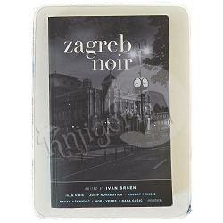 zagreb-noir-ivan-srsen-93841-x233-15_49059.jpg