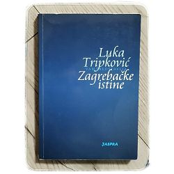 zagrebacke-istine-luka-tripkovic-64239-x176-63_46268.jpg