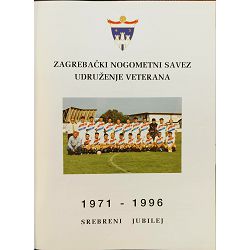 zagrebacko-nogometno-udruzenje-veterana-1971-1996-17897-enc-735_54364.jpg