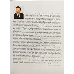 zagrebacko-nogometno-udruzenje-veterana-1971-1996-5970-enc-735_54365.jpg