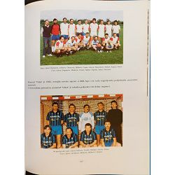 zagrebacko-nogometno-udruzenje-veterana-1971-1996-63820-enc-735_54366.jpg