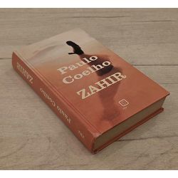 zahir-paulo-coelho-66376-x403-64_72763.jpg