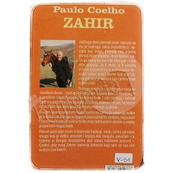 zahir-paulo-coelho-78897-v-51_3971.jpg
