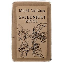 Zajednički život Majkl Vajlding